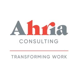 Ahria
