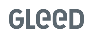 Gleed