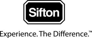 Sifton