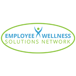 Employee Wellness Solutions Network