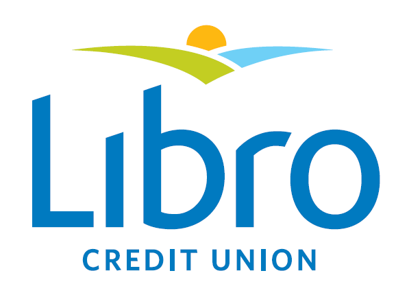 Libro Credit Union