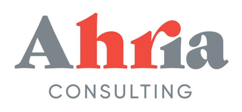 Ahira Consulting