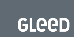 Gleed Commercial