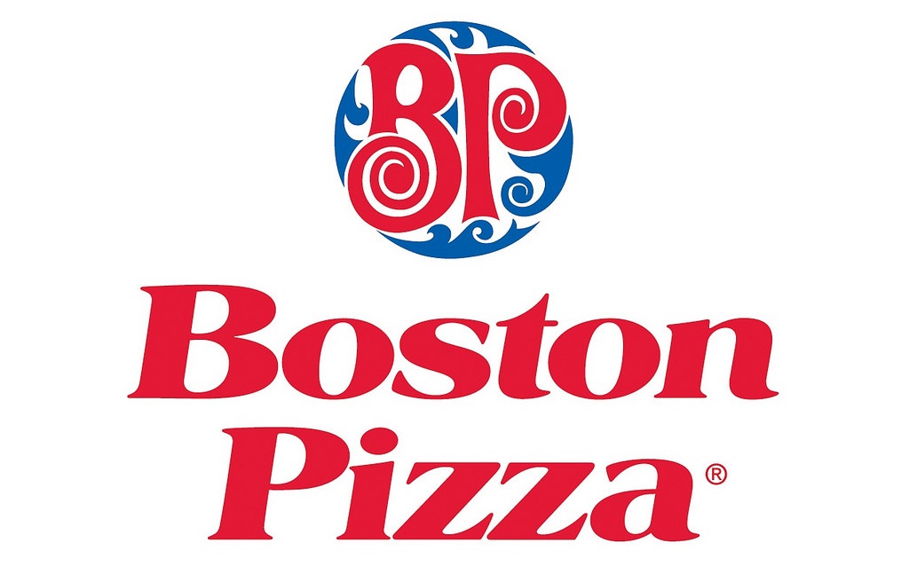 Boston Pizza