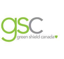 Green Shield Canada