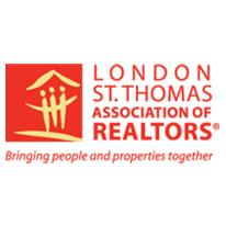 London, St. Thomas Association of Realtors