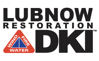 LUBNOW Restoration DKI