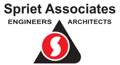 Spriet Associates Engineers Architects