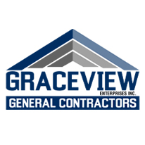 Graceview General Contractors