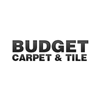 Budget Carpet and Tile 