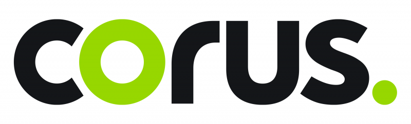 corus