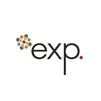 exp