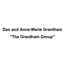 The Grantham Group