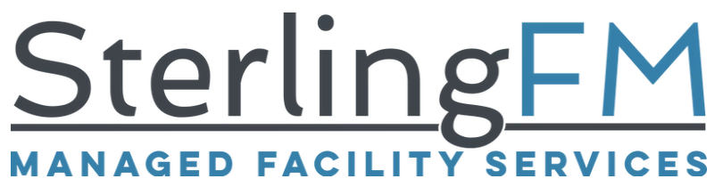 Sterling FM Managed Facility Services