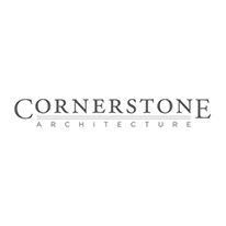 Cornerstone