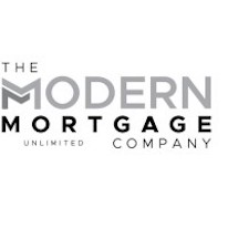 The Modern Mortgage Company