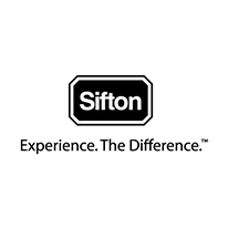 Sifton