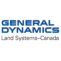 General Dynamics