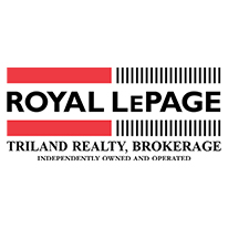 Royal LePage