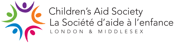 Children's Aid Society of London Middlesex
