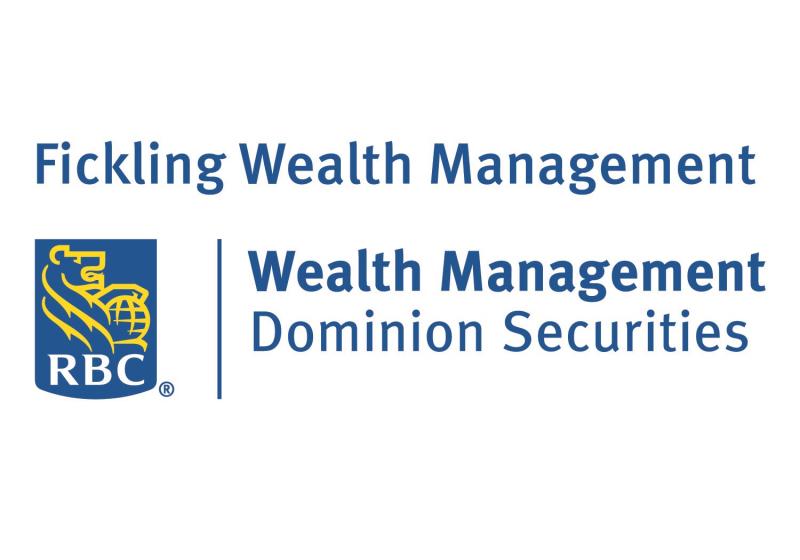 Fickling Wealth Management Dominion Securities 
