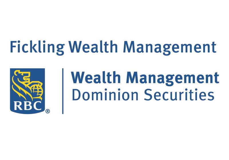 Fickling Wealth Management Dominion Securities