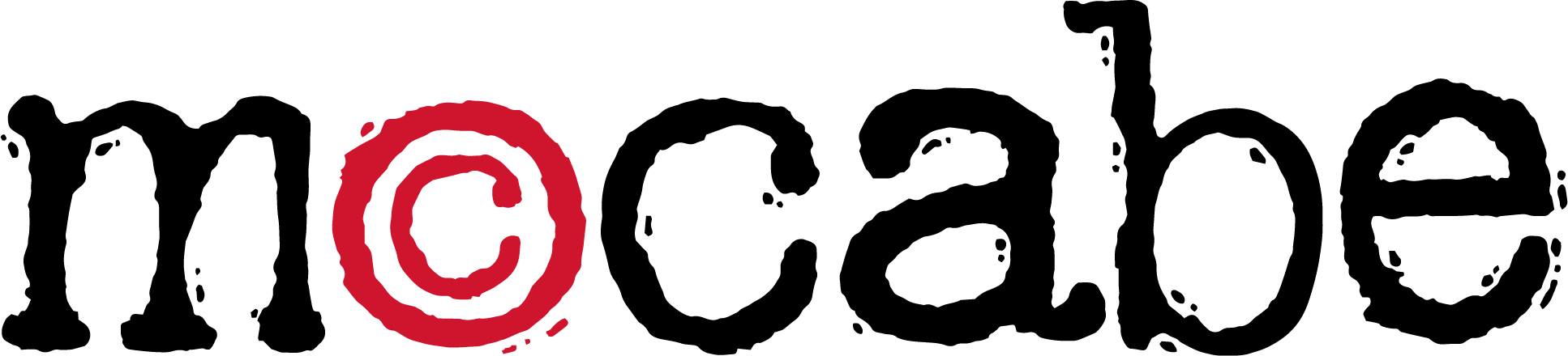 mccabe
