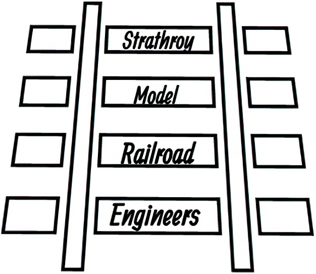 Strathroy Model Railroad Engineers
