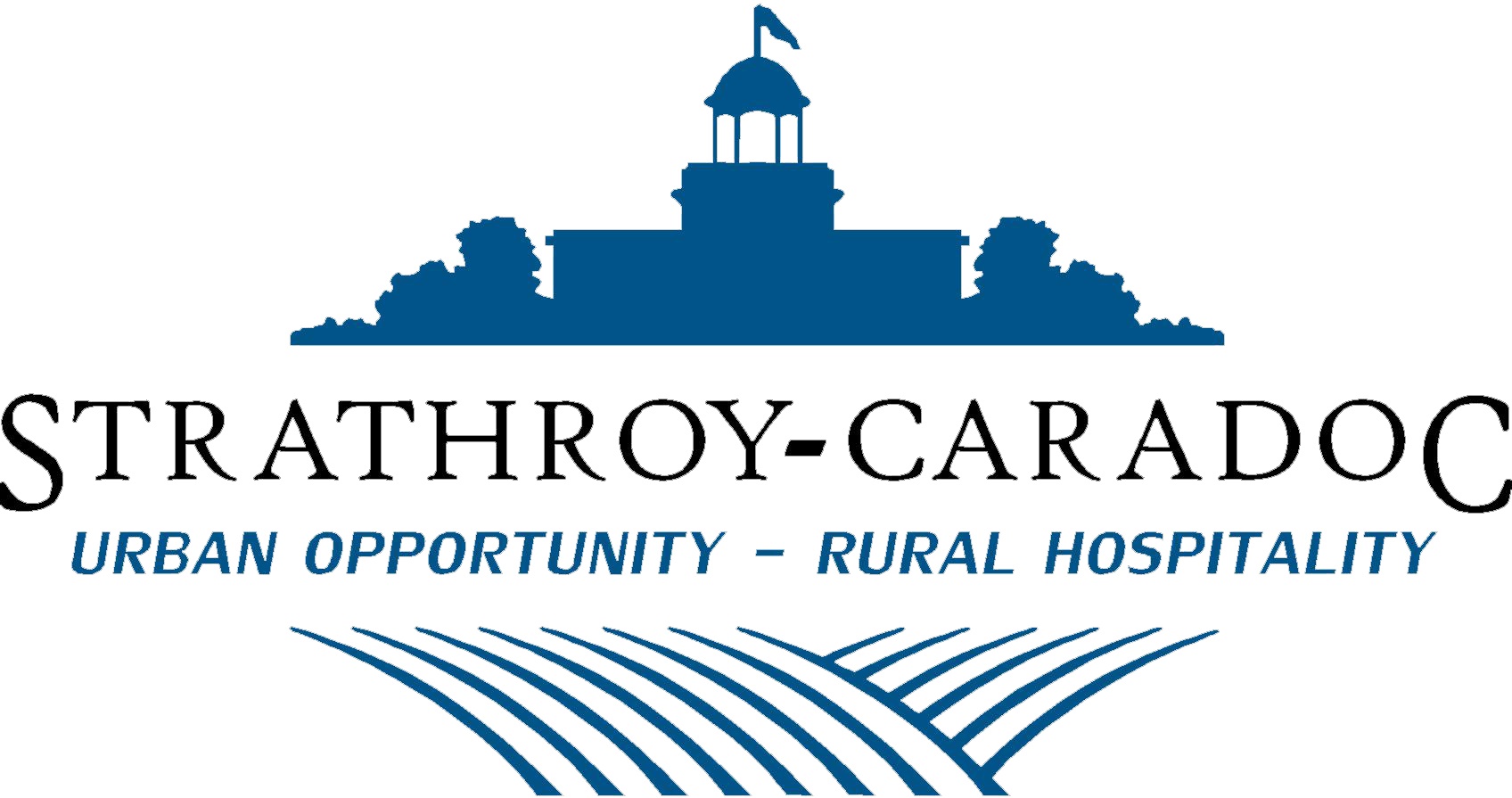 Strathroy Caradoc