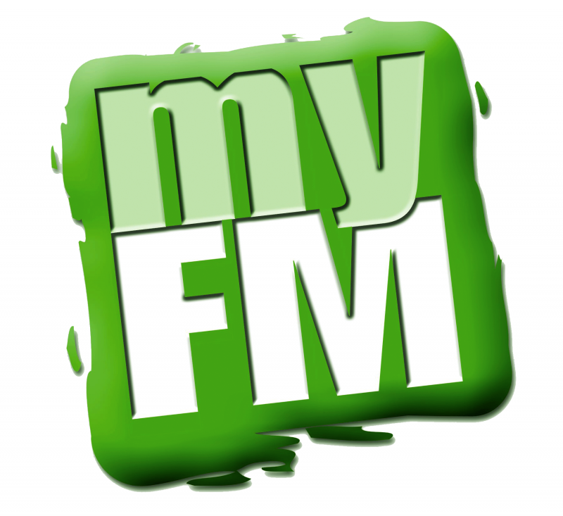 myFM