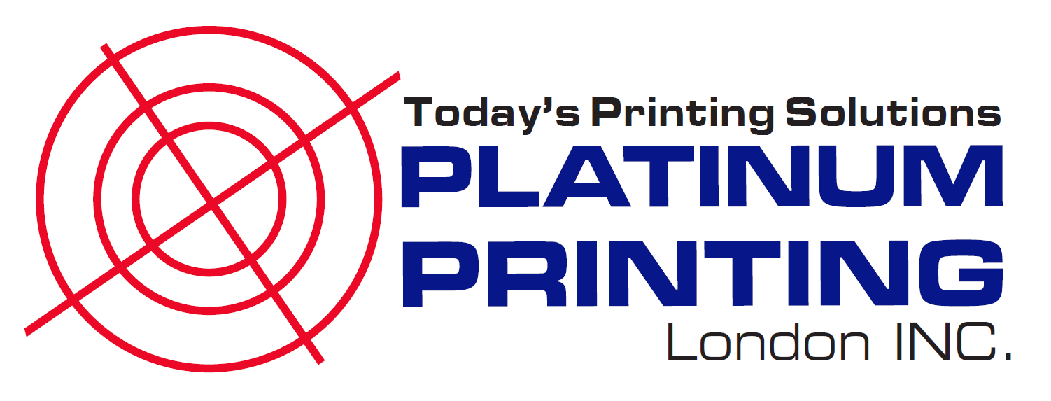Platinum Printing London Inc.