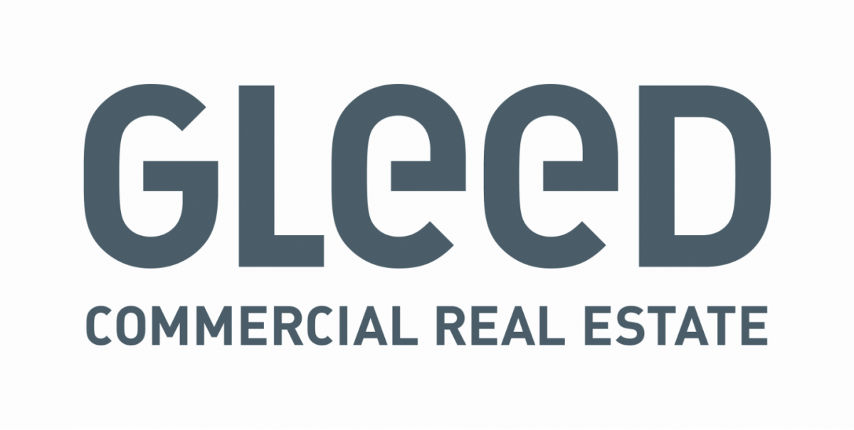GLEED Commercial Real Estate