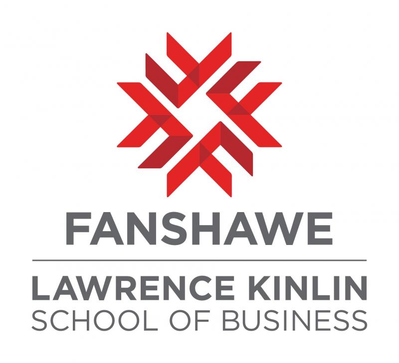 Fanshawe Lawrence Kinlin School of Business
