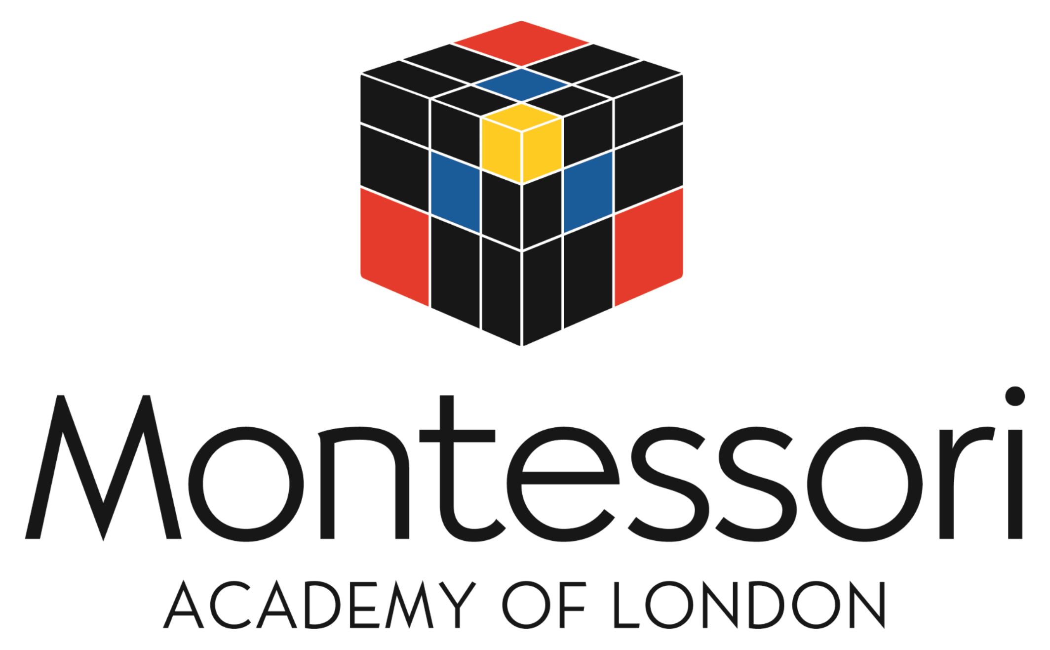 Montessori Academy of London 