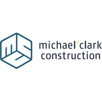 michael clark construction