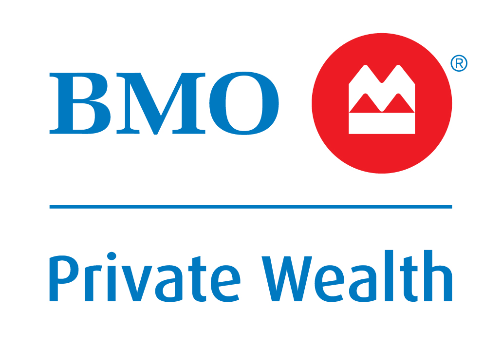 BMO Private Wealth 