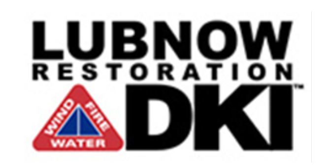 Lubnow Restoration DKI