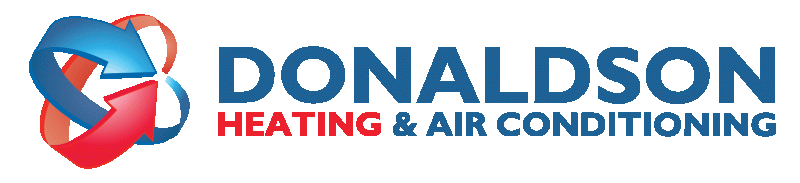 DONALDSON Heating & Air Conditioning 