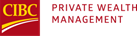 CIBC Private Wealth Management 