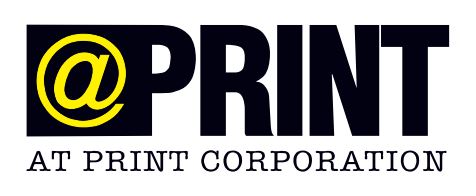 @Print At Print Corporation