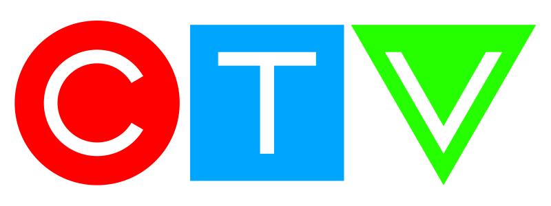 CTV