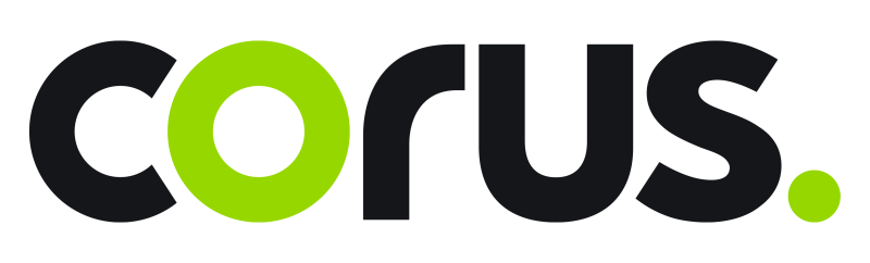 corus 