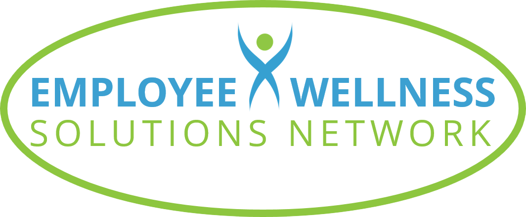 Employee Wellness Solutions Network 