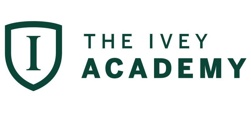 The Ivey Academy