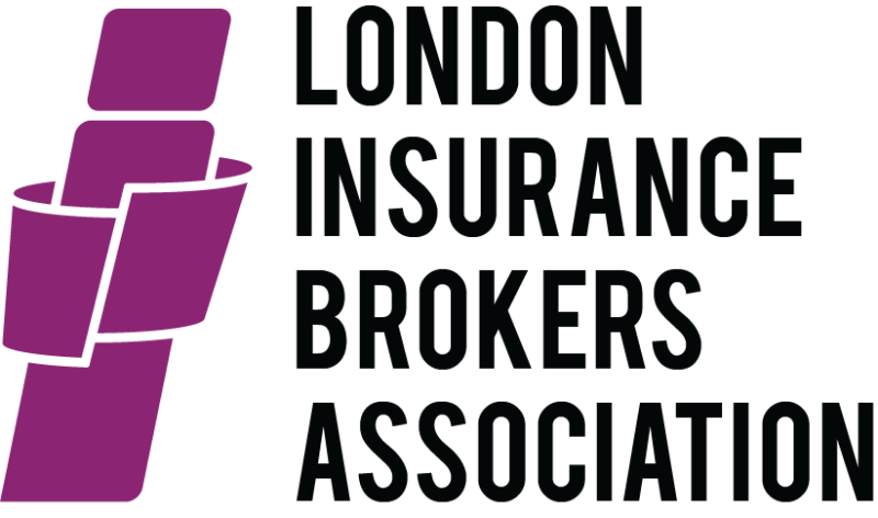 London Insurance Brokers Association 