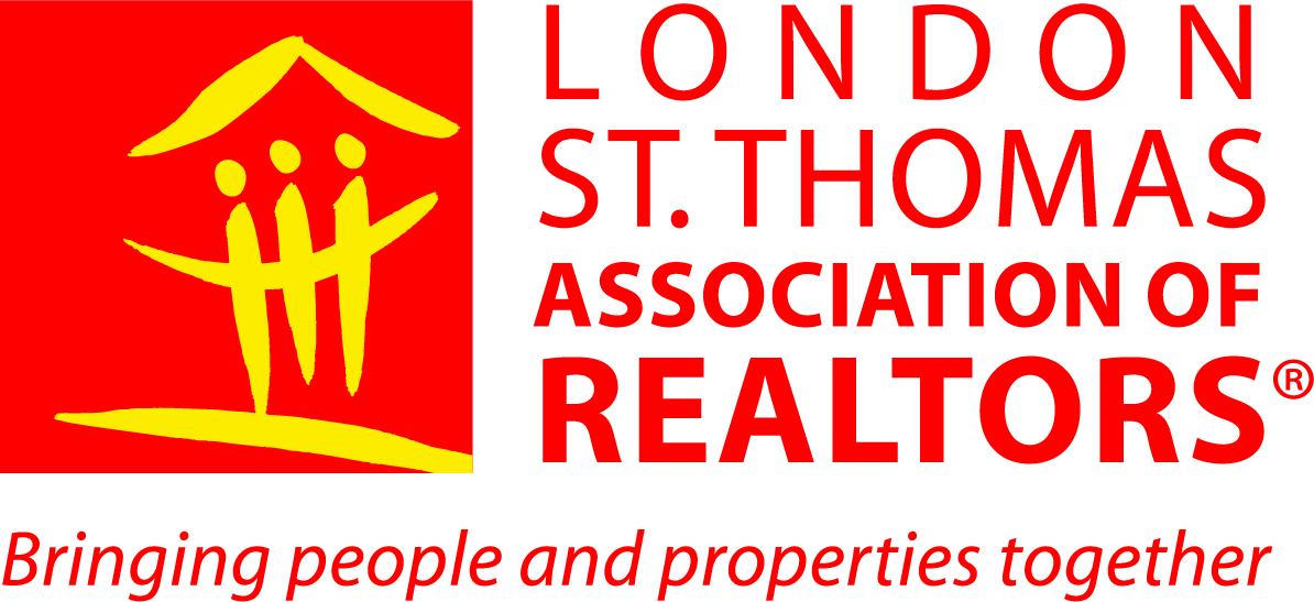 London St Thomas Association of Realtors