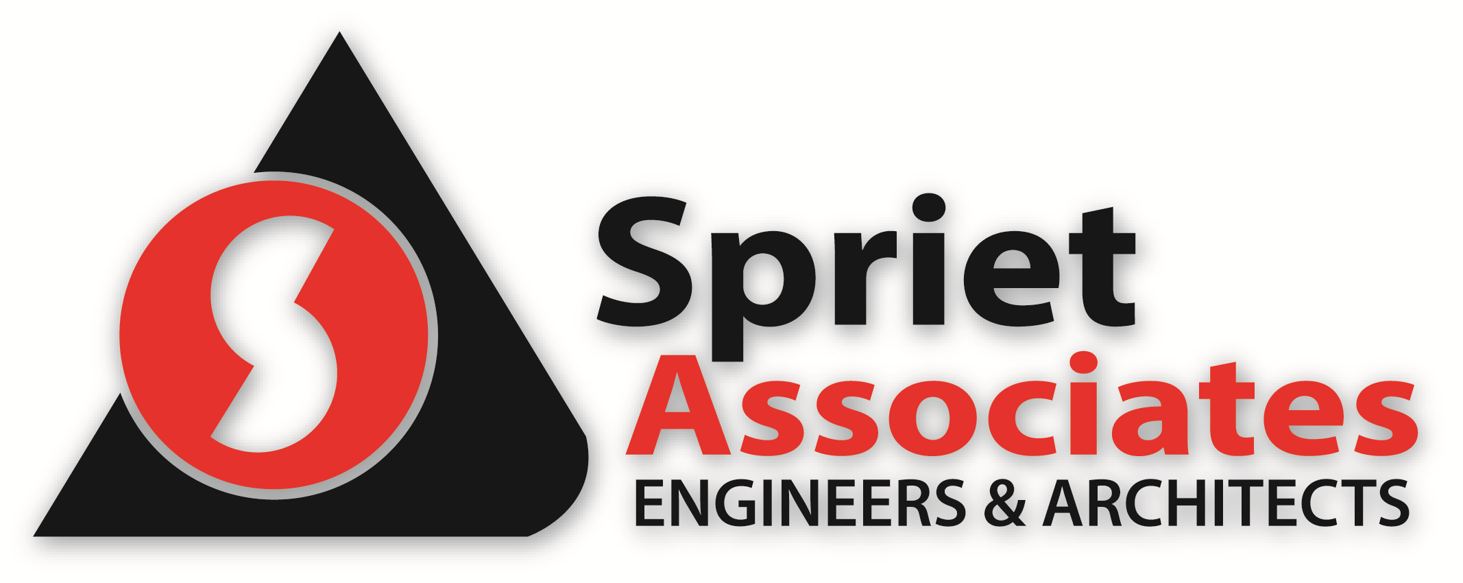 Spriet Associates Engineers & Architects