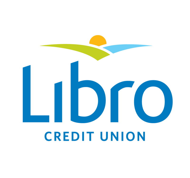 Libro Credit Union 