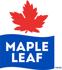 Maple Leaf Foods 