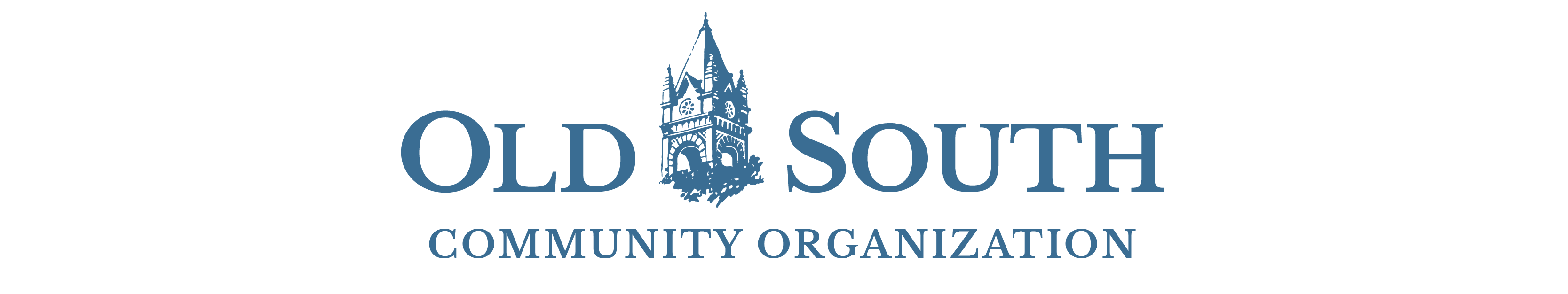 Old South Community Organization